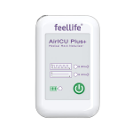 AirICU Plus+